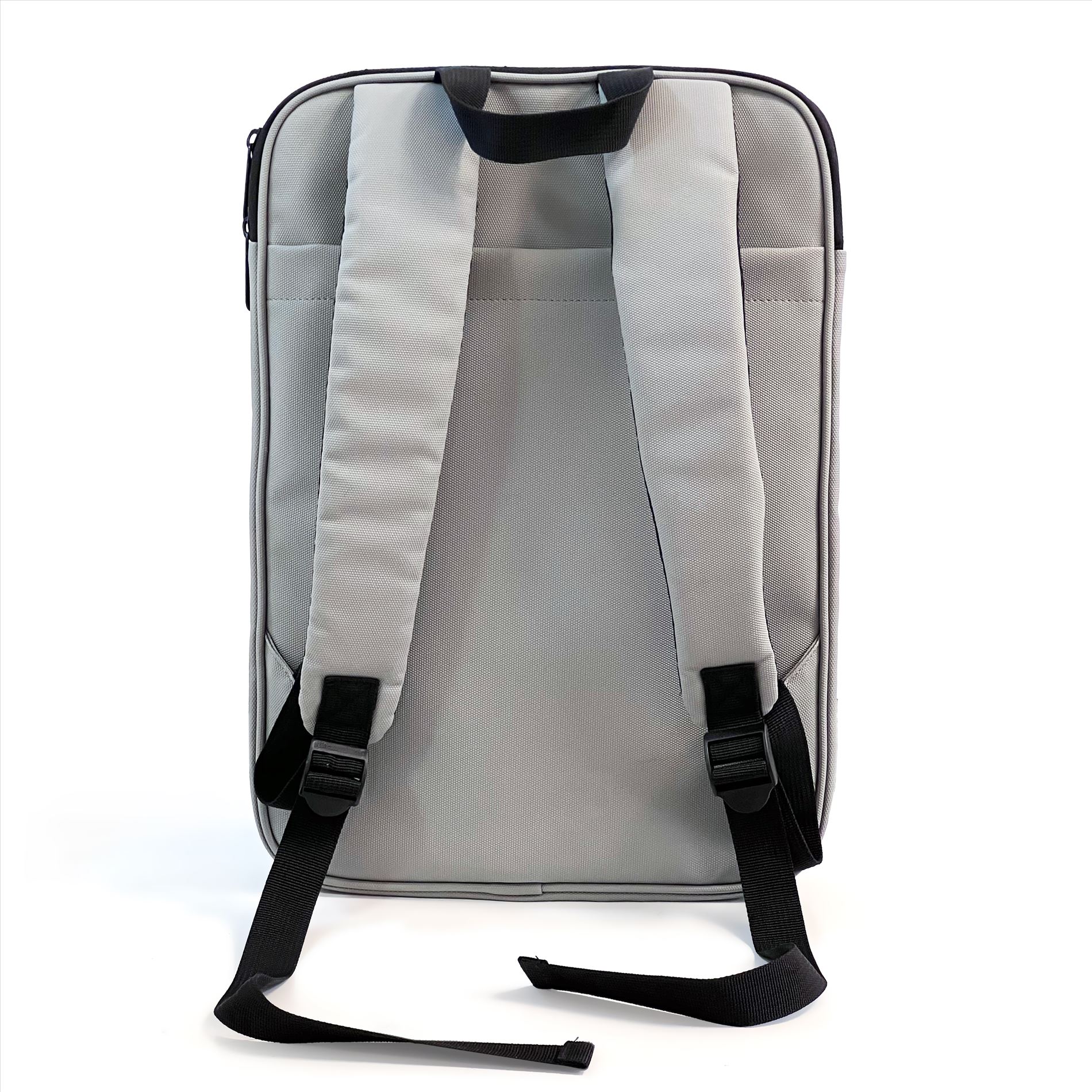 תיק גב מתרחב TB-223