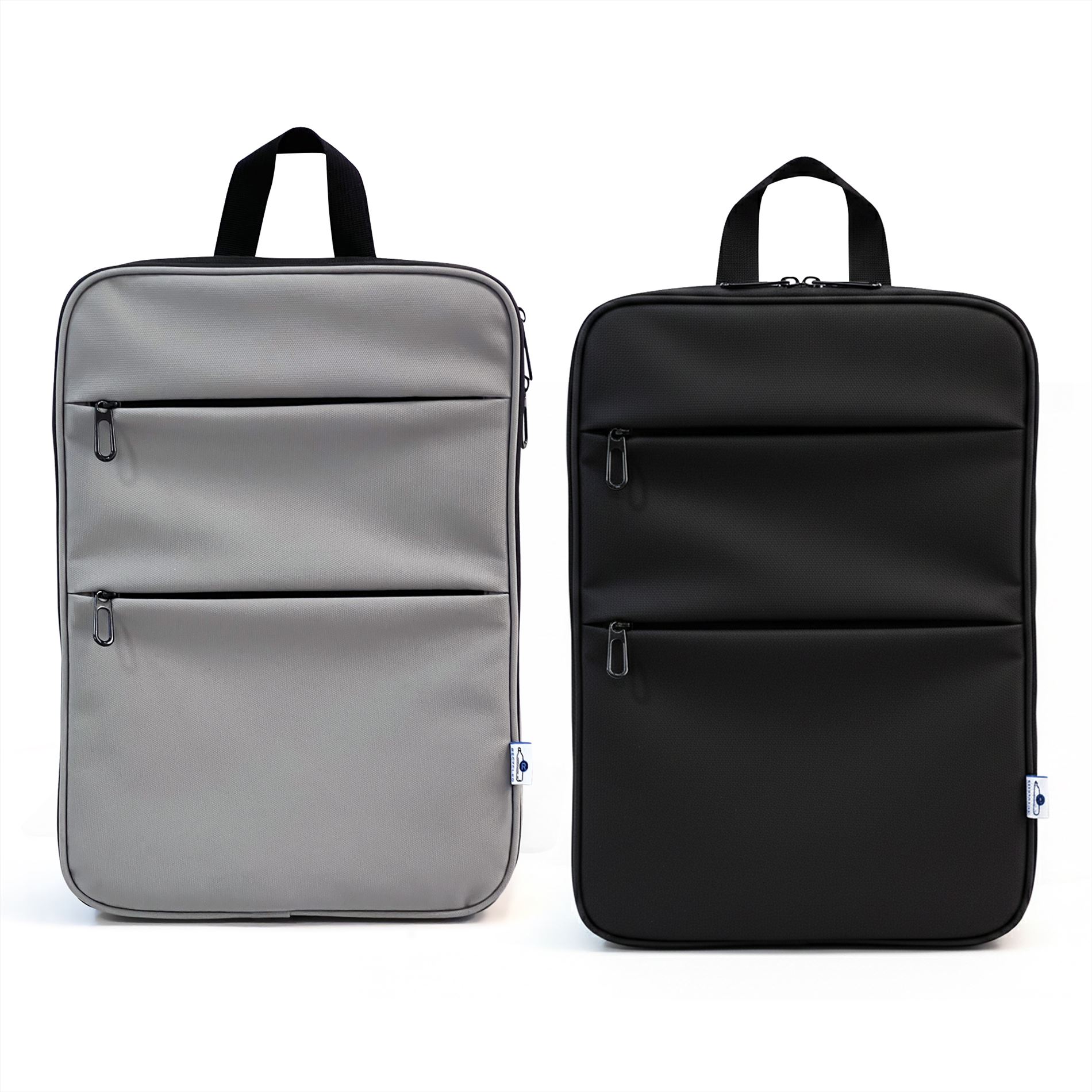 TB-223 תיק גב מתרחב למחשב נייד