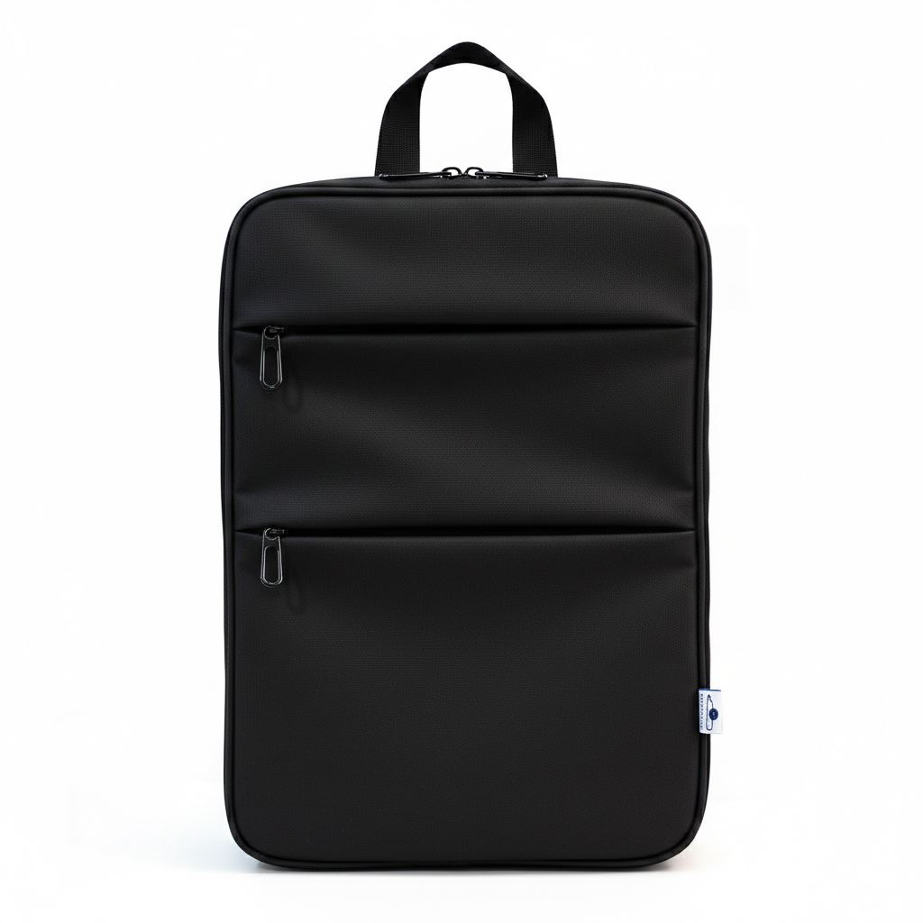 תיק גב מתרחב TB-223